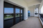 2 bedrooms Apartment in Yas Island, UAE No. 29476 - Image 2
