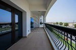 2 bedrooms Apartment in Yas Island, UAE No. 29476 - Image 3