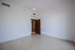 2 bedrooms Apartment in Yas Island, UAE No. 29476 - Image 4