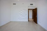 2 bedrooms Apartment in Yas Island, UAE No. 29476 - Image 5