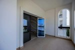 2 bedrooms Apartment in Yas Island, UAE No. 29476 - Image 6