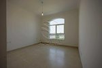2 bedrooms Apartment in Yas Island, UAE No. 29476 - Image 7
