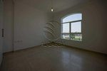 2 bedrooms Apartment in Yas Island, UAE No. 29476 - Image 8