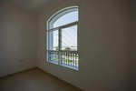 2 bedrooms Apartment in Yas Island, UAE No. 29476 - Image 9