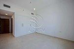 2 bedrooms Apartment in Yas Island, UAE No. 29476 - Image 10