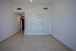 2 bedrooms Apartment in Yas Island, UAE No. 29476 - Image 11