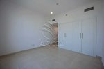 2 bedrooms Apartment in Yas Island, UAE No. 29476 - Image 12