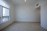 2 bedrooms Apartment in Yas Island, UAE No. 29476 - Image 13