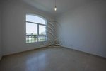 2 bedrooms Apartment in Yas Island, UAE No. 29476 - Image 14