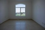 2 bedrooms Apartment in Yas Island, UAE No. 29476 - Image 15