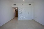 2 bedrooms Apartment in Yas Island, UAE No. 29476 - Image 16