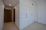 2 bedrooms Apartment in Yas Island, UAE No. 29476 - Image 17