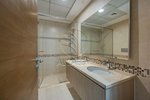 2 bedrooms Apartment in Yas Island, UAE No. 29476 - Image 18