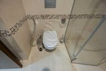 2 bedrooms Apartment in Yas Island, UAE No. 29476 - Image 19