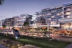 2 bedrooms Apartment in Saadiyat Island, UAE No. 29477 - Image 9