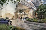 2 bedrooms Apartment in Saadiyat Island, UAE No. 29477 - Image 11