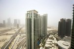 1 bedroom Apartment in Al Reem Island, UAE No. 29482 - apartment in Dubai