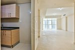 1 bedroom Apartment in Al Reem Island, UAE No. 29482 - Image 2