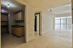 1 bedroom Apartment in Al Reem Island, UAE No. 29482 - Image 3