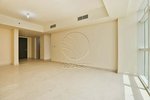 1 bedroom Apartment in Al Reem Island, UAE No. 29482 - Image 5