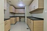 1 bedroom Apartment in Al Reem Island, UAE No. 29482 - Image 6