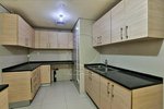 1 bedroom Apartment in Al Reem Island, UAE No. 29482 - Image 7