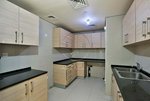 1 bedroom Apartment in Al Reem Island, UAE No. 29482 - Image 8