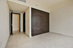 1 bedroom Apartment in Al Reem Island, UAE No. 29482 - Image 9