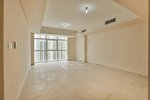 1 bedroom Apartment in Al Reem Island, UAE No. 29482 - Image 11