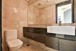 1 bedroom Apartment in Al Reem Island, UAE No. 29482 - Image 12