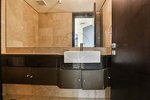 1 bedroom Apartment in Al Reem Island, UAE No. 29482 - Image 13