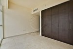 1 bedroom Apartment in Al Reem Island, UAE No. 29482 - Image 15