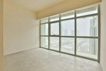 1 bedroom Apartment in Al Reem Island, UAE No. 29482 - Image 17
