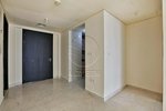 1 bedroom Apartment in Al Reem Island, UAE No. 29482 - Image 18