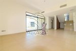 5 bedrooms Villa in Yas Island, UAE No. 29488 - Image 7