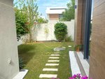 5 bedrooms Villa in Yas Island, UAE No. 29488 - Image 12