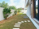 5 bedrooms Villa in Yas Island, UAE No. 29488 - Image 13