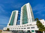 2 bedrooms Apartment in Al Reem Island, UAE No. 29491 - apartment in Dubai