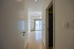 2 bedrooms Apartment in Al Reem Island, UAE No. 29491 - Image 2