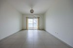 2 bedrooms Apartment in Al Reem Island, UAE No. 29491 - Image 3