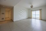 2 bedrooms Apartment in Al Reem Island, UAE No. 29491 - Image 4
