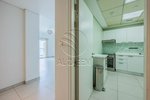 2 bedrooms Apartment in Al Reem Island, UAE No. 29491 - Image 5