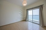 2 bedrooms Apartment in Al Reem Island, UAE No. 29491 - Image 6