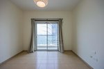 2 bedrooms Apartment in Al Reem Island, UAE No. 29491 - Image 7