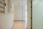 2 bedrooms Apartment in Al Reem Island, UAE No. 29491 - Image 8