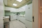 2 bedrooms Apartment in Al Reem Island, UAE No. 29491 - Image 9
