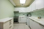 2 bedrooms Apartment in Al Reem Island, UAE No. 29491 - Image 10