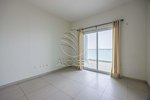 2 bedrooms Apartment in Al Reem Island, UAE No. 29491 - Image 11