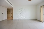 2 bedrooms Apartment in Al Reem Island, UAE No. 29491 - Image 12