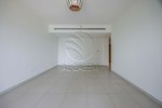 2 bedrooms Apartment in Al Reem Island, UAE No. 29491 - Image 13